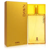 Ajmal Dawn by Ajmal Eau De Parfum Spray