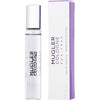 THIERRY MUGLER COLOGNE RUN FREE by Thierry Mugler EDT SPRAY 0.33 OZ MINI