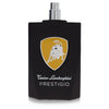 Lamborghini Prestigio by Tonino Lamborghini Eau De Toilette Spray (Tester)