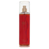 Red by Giorgio Beverly Hills Fragrance Mist