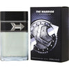 ARMAF THE WARRIOR by Armaf EDT SPRAY 3.4 OZ