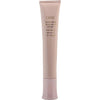 ORIBE by Oribe SERENE SCALP SOOTHING LEAVE ON TREATMENT 1.7 OZ