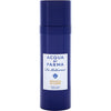 ACQUA DI PARMA BLUE MEDITERRANEO ARANCIA DI CAPRI by Acqua di Parma BODY LOTION 5 OZ