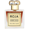 ROJA AMBER AOUD by Roja Dove PARFUM SPRAY 3.4 OZ (NEW PACKAGING)