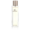 Lacoste Pour Femme by Lacoste Eau De Parfum Spray (Tester)