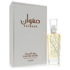 Lattafa Safwaan L'autre Musk by Lattafa Eau De Parfum Spray (Unisex)