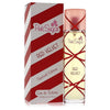 Pink Sugar Red Velvet by Aquolina Eau De Toilette Spray