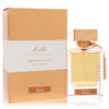 Rasasi Qasamat Bareeq by Rasasi Eau De Parfum Spray (Unisex)