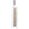 SERGE LUTENS DANS LE BLEU QUI PETILLE by Serge Lutens EAU DE PARFUM SPRAY 3.4 OZ *TESTER