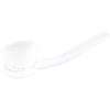 Sisley by Sisley Gentle Brush For Face & Neck --1pcs