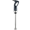 VEVOR Commercial Immersion Blender, 750W 20