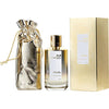MANCERA PEARL by Mancera EAU DE PARFUM SPRAY 4 OZ