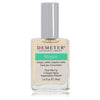Demeter Mojito by Demeter Cologne Spray
