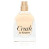 Rihanna Crush by Rihanna Eau De Parfum Spray (Tester)