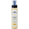 J.R. WATKINS DETOX by J.R. Watkins IN-SHOWER MIST 4 OZ