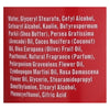 Grandpa Soap Conditioner - Rose - Clay - Deep - 8 Fl Oz