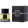 ARMAF NICHE BLACK ONYX by Armaf EAU DE PARFUM SPRAY 3 OZ