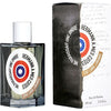 ETAT LIBRE D'ORANGE HERMANN A MES COTES ME PARAISSAIT UNE OMBRE by Etat Libre d' Orange EAU DE PARFUM SPRAY 3.4 OZ