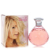 Dazzle by Paris Hilton Eau De Parfum Spray