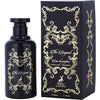 MAISON ALHAMBRA THE SERPENT by Maison Alhambra EAU DE PARFUM SPRAY 3.4 OZ