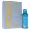 The Majestic Vanilla by Alexandre J Eau De Parfum Spray (Unisex)