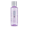 CLINIQUE by Clinique Take The Day Off Make Up Remover --125ml/4.2oz