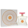 Chelsea Flowers by Bond No. 9 Eau De Parfum Spray