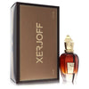 Alexandria Ii by Xerjoff Eau De Parfum Spray (Unisex)