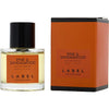 LABEL FINE PERFUMES PINE & SANDALWOOD by Label Fine Perfumes EAU DE PARFUM SPRAY 1.7 OZ