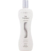BIOSILK by Biosilk SILK THERAPY CONDITIONER 12 OZ