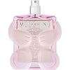 MOSCHINO TOY 2 BUBBLE GUM by Moschino EDT SPRAY 3.4 OZ *TESTER