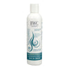 Beauty Without Cruelty Leave-in Conditioner Revitalize - 8.5 Fl Oz