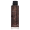 Kenneth Cole Signature by Kenneth Cole Body Spray
