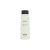 Ahava by AHAVA DEADSEA WATER MINERAL CONDITIONER 13.5 OZ