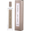 SERGE LUTENS L'EAU SERGE LUTENS by Serge Lutens EAU DE PARFUM SPRAY 3.3 OZ