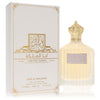 Ard Al Zaafaran I Am The Queen by Al Zaafaran Eau De Parfum Spray