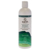 Moisture and Repair Shampoo