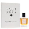 Francesca Bianchi Under My Skin by Francesca Bianchi Extrait De Parfum Spray (Unisex)