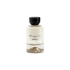 ATRALIA AMAZONAS SOLSTICE by Atralia EAU DE PARFUM SPRAY 3.4 OZ