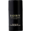 CH BAD BOY by Carolina Herrera DEODORANT STICK 2.3 OZ