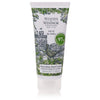 Lily Of The Valley (woods Of Windsor) by Woods Of Windsor Nourishing Hand Cream