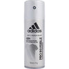 ADIDAS PRO INVISIBLE by Adidas ANTI-PERSPIRANT DEODORANT 48H SPRAY 5 OZ