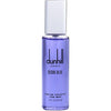 DESIRE BLUE by Alfred Dunhill EDT SPRAY 1 OZ *TESTER