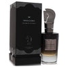 Mind Games Double Attack by Mind Games Extrait De Parfum Spray (Unisex)