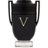 INVICTUS VICTORY by Paco Rabanne EAU DE PARFUM EXTREME SPRAY 3.4 OZ *TESTER