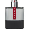 PRADA LUNA ROSSA CARBON by Prada EDT SPRAY 3.4 OZ *TESTER