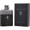 RALPH'S CLUB by Ralph Lauren PARFUM SPRAY 3.4 OZ
