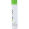 PAUL MITCHELL by Paul Mitchell SUPER SKINNY SHAMPOO 10.14 OZ