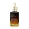 ESTEE LAUDER by Estee Lauder Advanced Night Repair Synchronized Multi-Recovery Complex --50ml/1.7oz