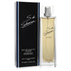 S De Scherrer by Jean Louis Scherrer Eau De Toilette Spray